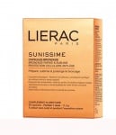 Lierac sunussime tanning 30 c