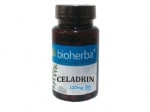 Bioherba Celadrin 120 mg 60 ca