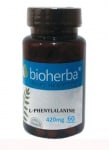 Bioherba L-phenylalanine 420 m
