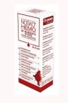 Nosko Hemo nose bleeding gel 5