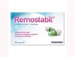 Remostabil 30 capsules / Ремос