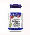 Echinamax 2500 mg 60 softgels