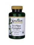 Swanson Tri- fiber complex 100