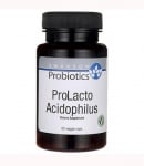 Swanson Prolacto acidophilus 6