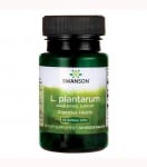 Swanson Probiotics inner bowel