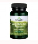 Swanson probiotic lactobacillu