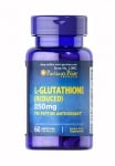 Puritan`s Pride L-glutathione