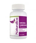 Naturalico Garcinia Cambogia 6