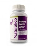 Naturalico Herbal water away 6