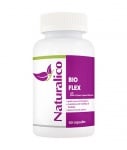 Naturalico Bio flex 60 capsule