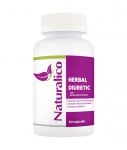 Naturalico Herbal diuretic 60