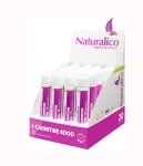 Naturalico L-carnitine 25 ml 2