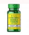 Puritan`s Pride Herba vision w