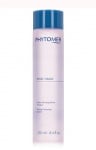 Phytomer Toning cleansing loti