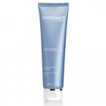 Phytomer Velvet cleansing crea