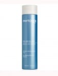 Phytomer Miccelar water 150 ml