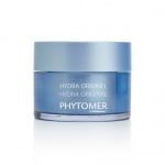 Phytomer Hydra original moistu