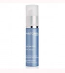 Phytomer hydrasea ultra-moistu