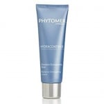 Phytomer Hydracontinue moistur