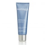 Phytomer Hydrasea thirst- reli