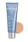 Phytomer CC cream 02 skin perf