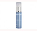 Phytomer Refining serum 30 ml