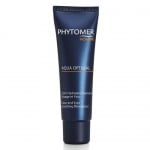 Phytomer Homme aqua optimal fa