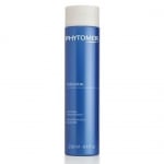 Phytomer ULtra moisturizing bo