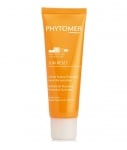 Phytomer Sun reset sunscreen b