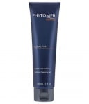 Phytomer Homme global pur deto