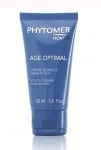 Phytomer Homme age optimal you