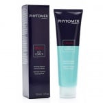 Phytomer Intensive cellulite s
