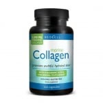 Fish collagen + hyaluronicacid