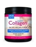 Super collagen powder 198 g. N