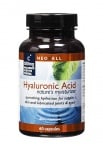 Hyaluronic acid 100 mg 60 caps