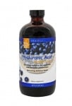 Hyaluronic acid liquid 473 ml