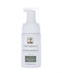 Bioselect naturals face foam c