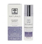 Bioselect naturals hyaluronic