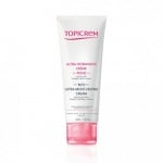 Topicrem rich ultra-moisturizi