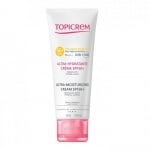 Topicrem ultra- moisturizing c