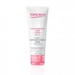 Topicrem light ultra-moisturiz