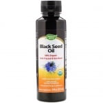 Black seed oil 235 ml liquid N