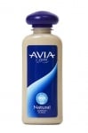 Avia natural shampoo 180 ml /