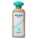 Avia Jasmine shampoo 180 ml /