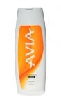 Avia Hair with honey 200 ml /