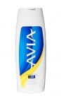 Avia Hair balm with clay and h