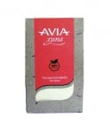 Avia brown clay powder 250 g /