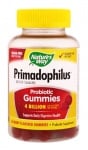 Primadophilus Probiotic Gummie