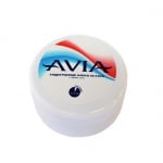 Avia Hydrating mask for hair f
