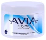 Avia nourishing hair mask with